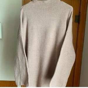 Urban Outfitters Oversized Sweater